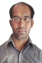 Abhishek Tripathi